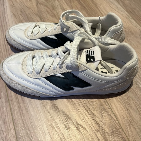 New Balance RC42 size 9 (men’s sizing) - Picture 4 of 8